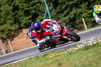 15-to-17th-july-2013;Brno;event-digital-images;motorbikes;no-limits;peter-wileman-photography;trackday;trackday-digital-images